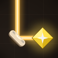 Beam